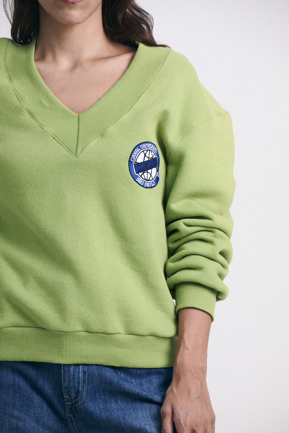 image_b4d3bede-0f78-4f38-8138-81005ec4827c