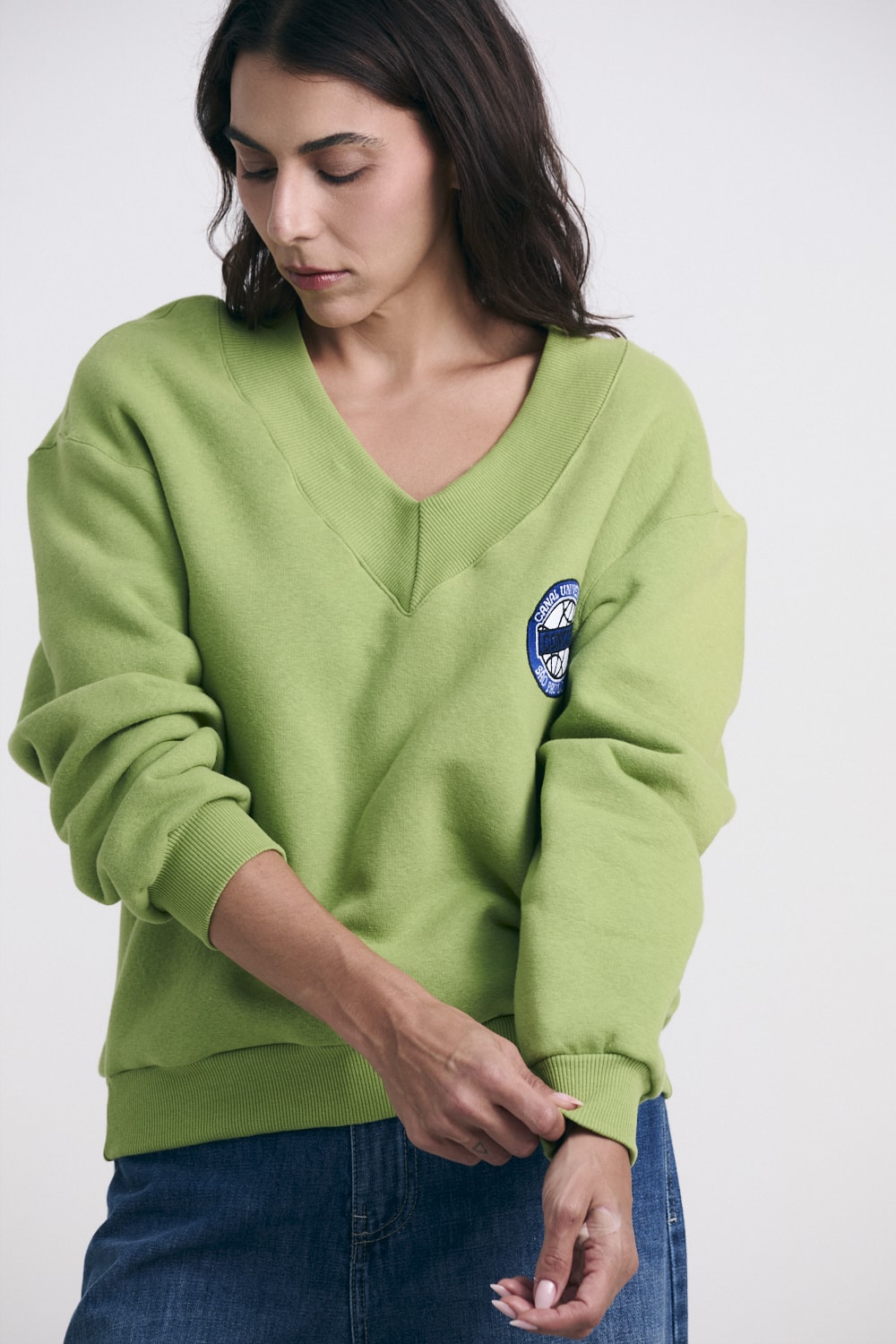 image_3c960cc0-311f-45dd-9fbe-9c2415fe6abe