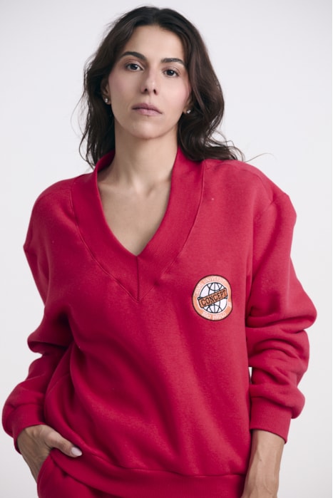 Product main image - 01bcf0b8-22be-410d-9d18-b3d422915769