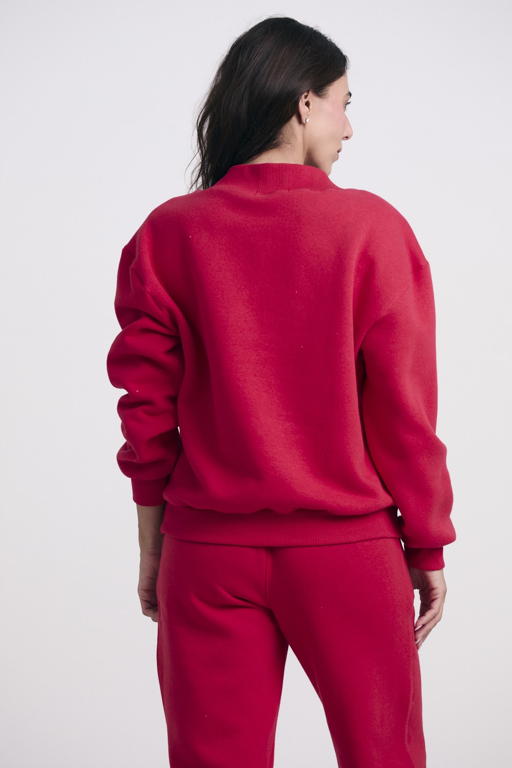 image_c9e252c9-c7cc-432e-a392-ae6f115763ae