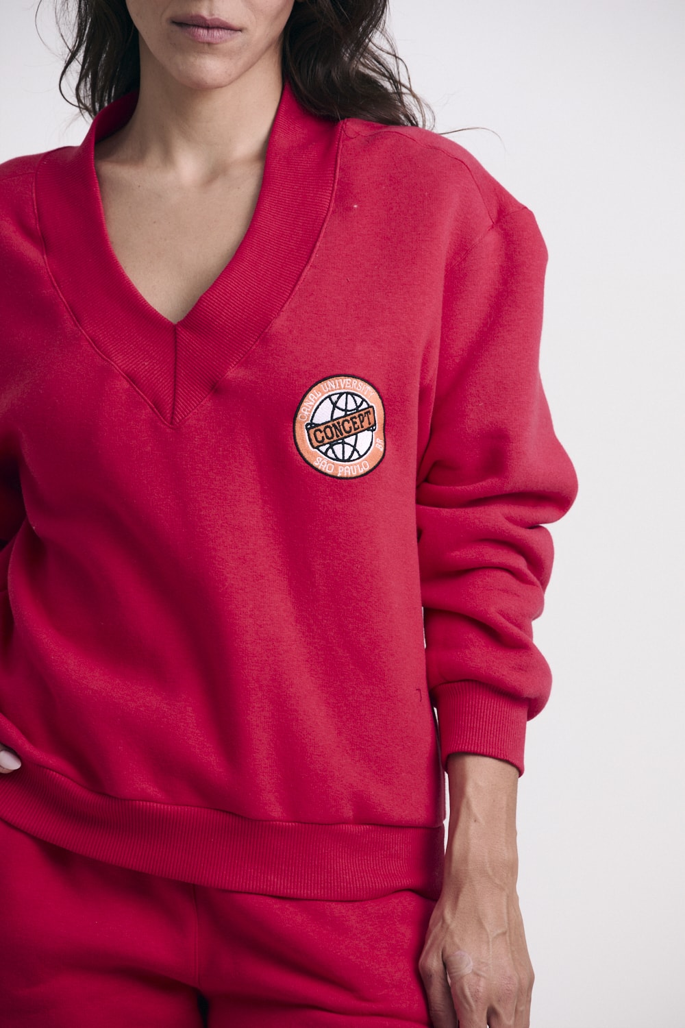 image_17c6465a-8e4f-4f59-a4c7-1f5f8743b1fe