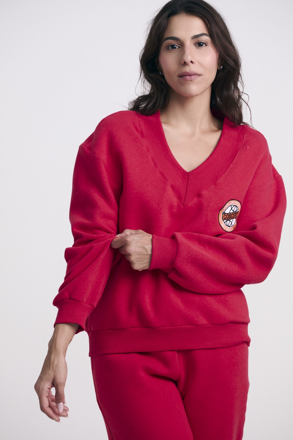 image_d53a8558-d888-49ca-8cc0-3acf2db896d6