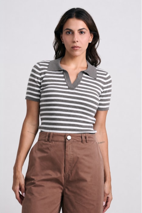 Product main image - 2151f2c6-063c-4031-b11b-631c815559d6