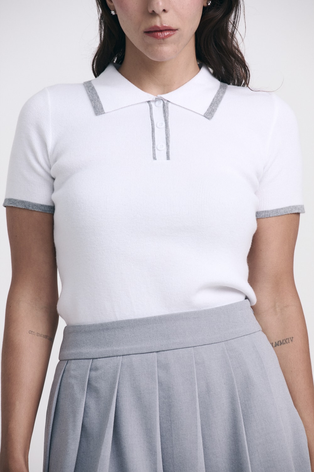 image_d4db428a-dc62-4493-b5d1-034b437f753e