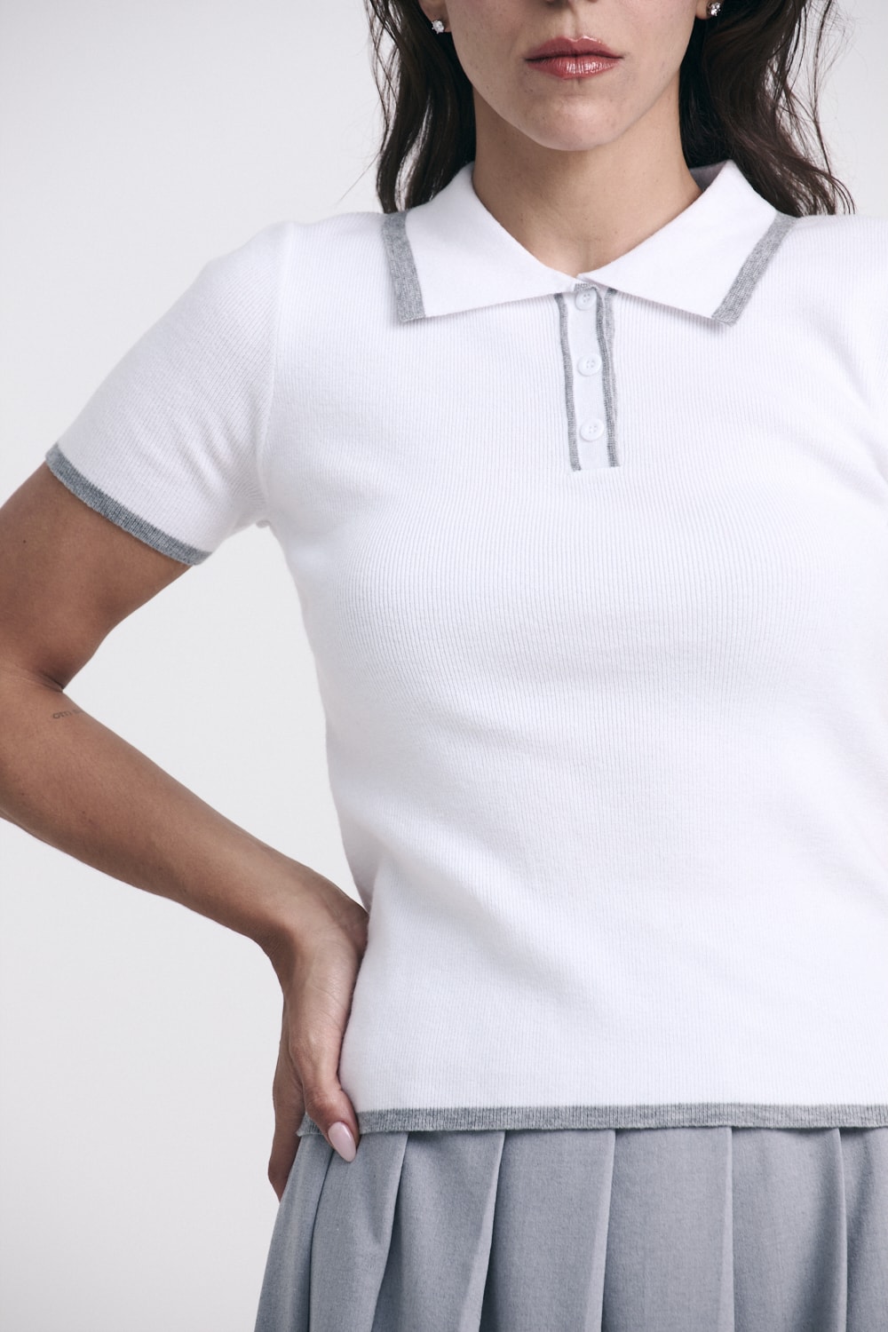 image_f59bb3f6-0cce-41a5-86e0-3557ccfe995a