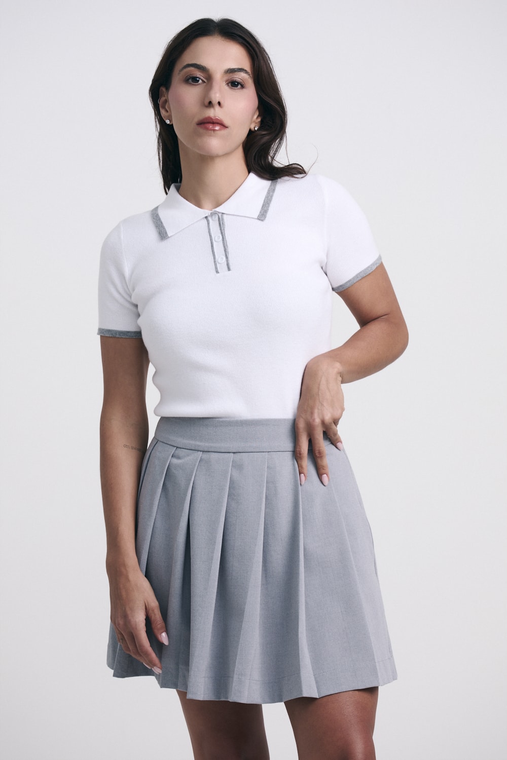 image_dac133ed-4a8f-4216-8b73-57a992b78dc0