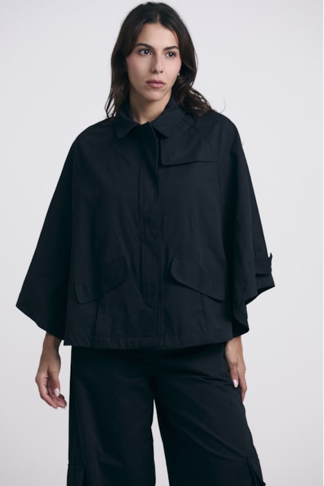 Product main image - d1c9e270-41d4-407b-aecf-bbca3d317842