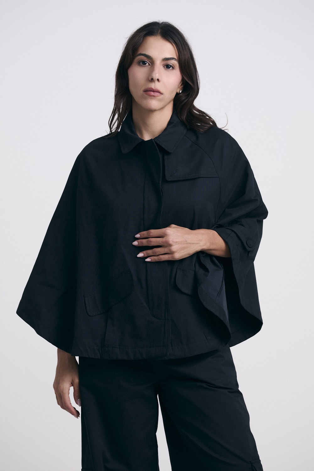 image_b622c8de-2519-41c0-bb27-ab5739f5e692