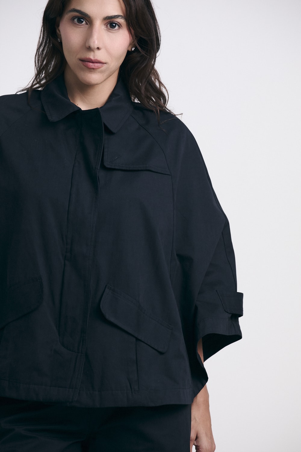 image_55a8e043-53cf-4160-9d98-8321b244483c