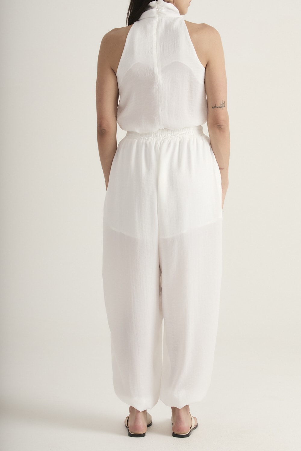 image_980517c8-f253-4302-8d95-2767116a76ca