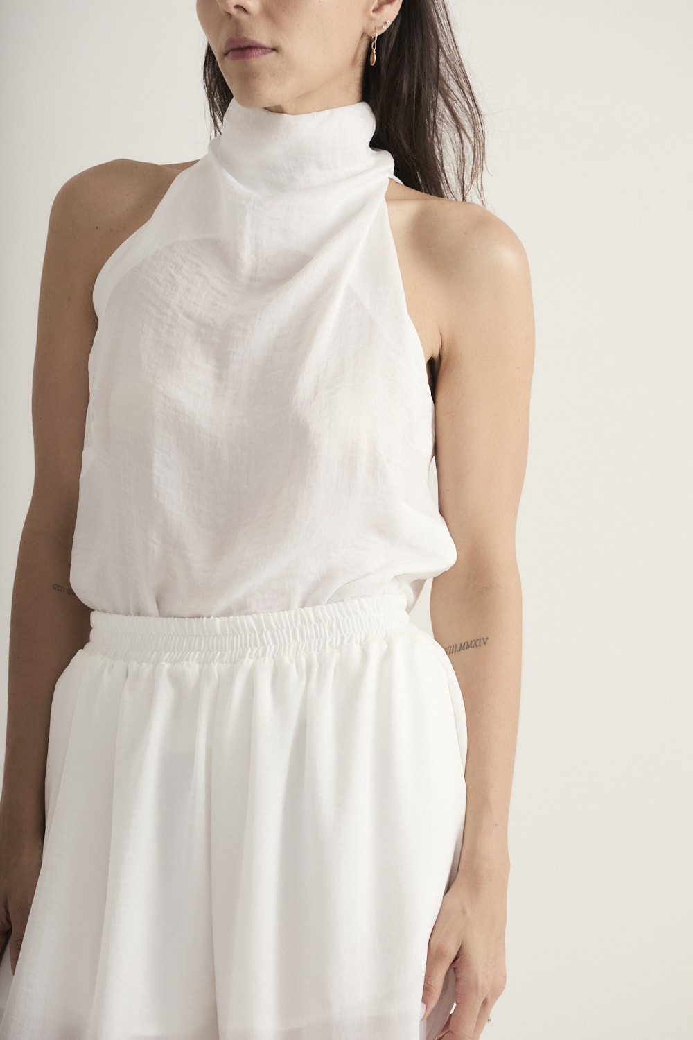 image_aed7d827-b97a-4c03-958f-76375e9c33be