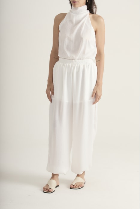 Product main image - 835f57cb-3617-4281-96c4-4e650d07c161