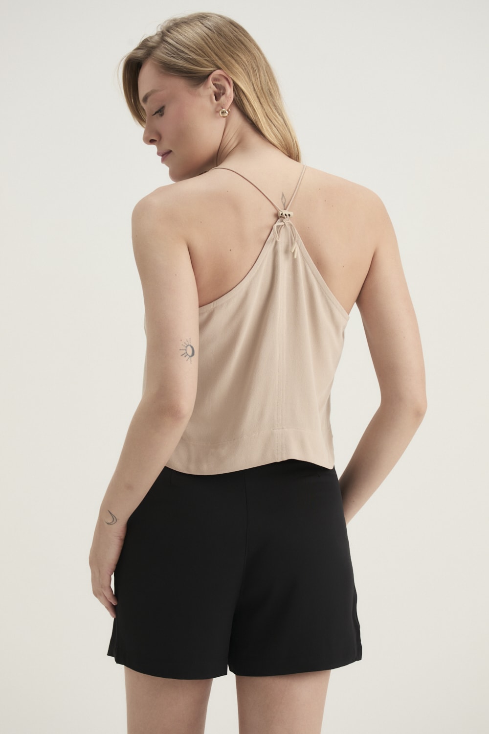 image_5f4ddcce-97aa-4cd8-96a4-d607d534598f