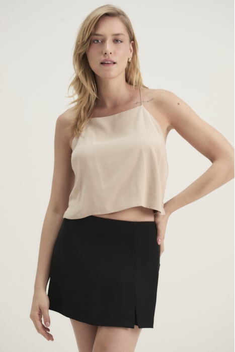 Product main image - 90c218e0-c752-4c5e-9e7a-1e84d5b47d7e