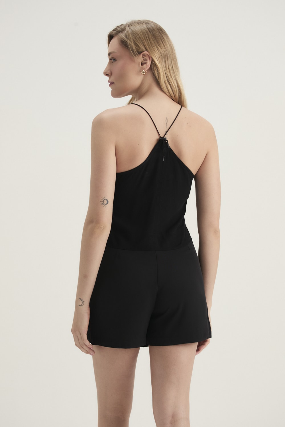 image_ff17ff92-d311-43bb-bb34-376aa65ba0b3