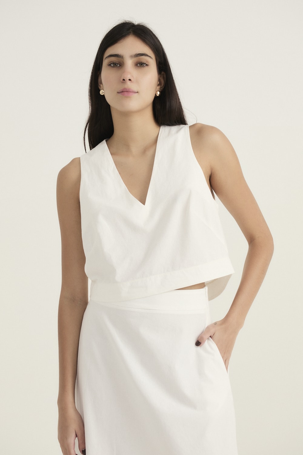 image_5f71fc9f-dded-4803-a9a3-33921a53ff94