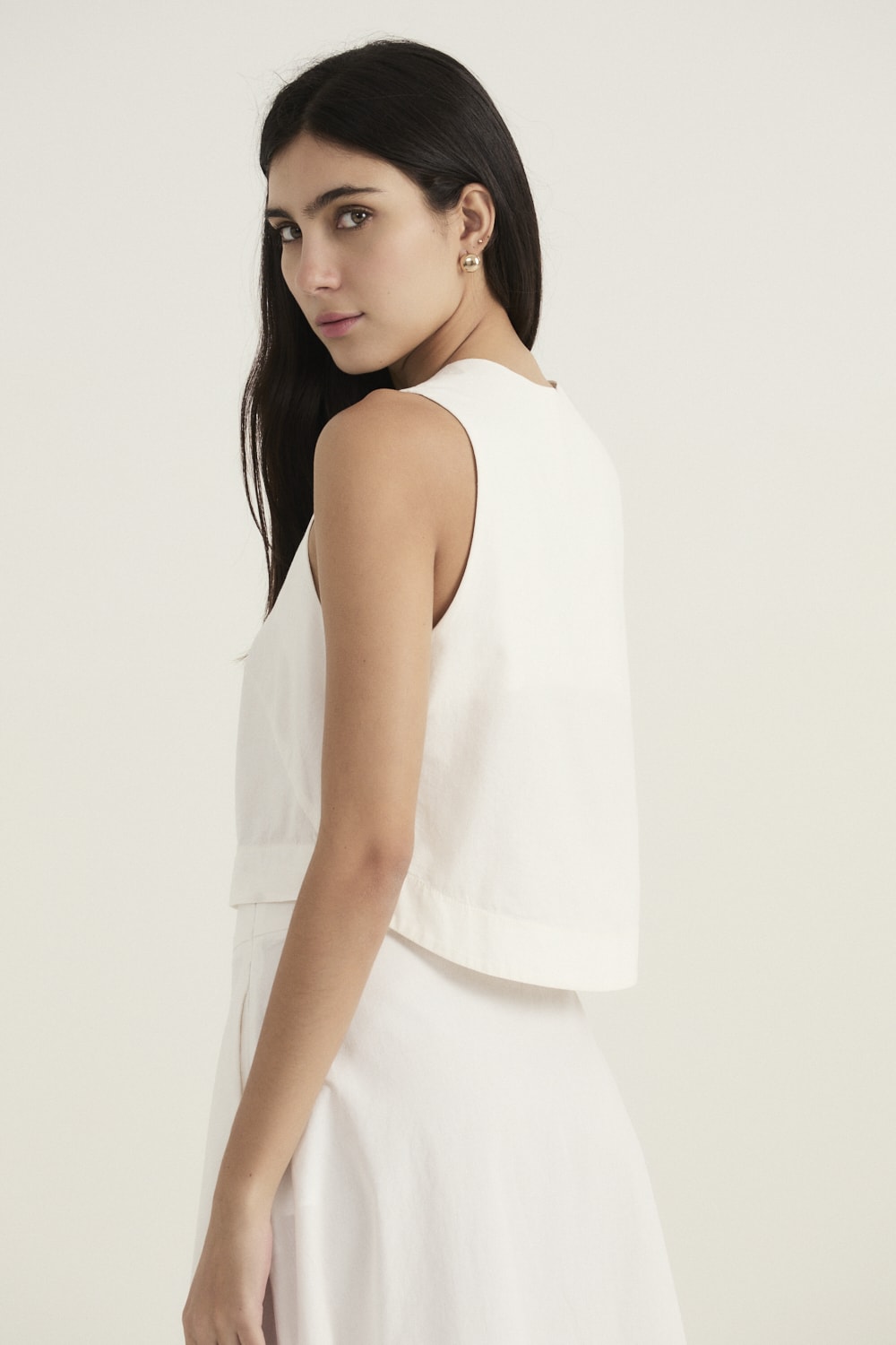 image_6062c922-27af-4931-81b3-3f4f5dd85048