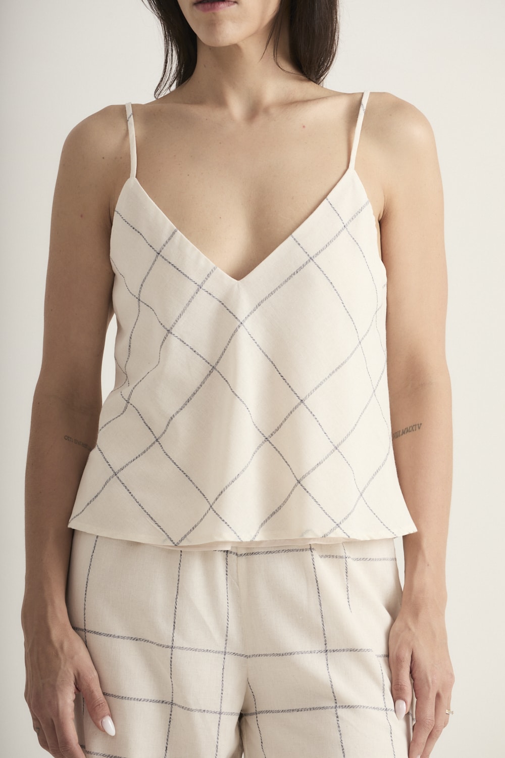 image_d2bac97c-0933-4970-bdc1-1898a711d2a6