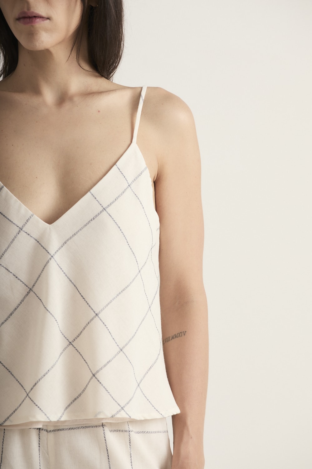 image_5d5b592a-f9c4-4a28-86db-387c300c0523