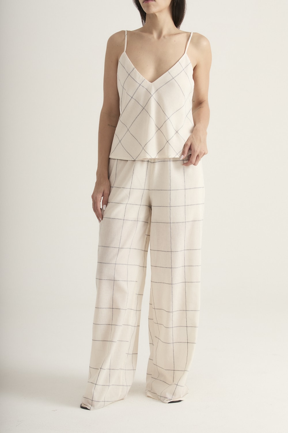 image_74077926-9956-4466-b4bc-a874a39a7d1e