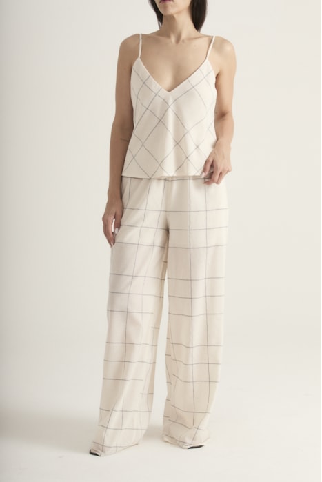 Product main image - 77a49ca2-52be-499b-8c9b-6f1ba1c82ac1