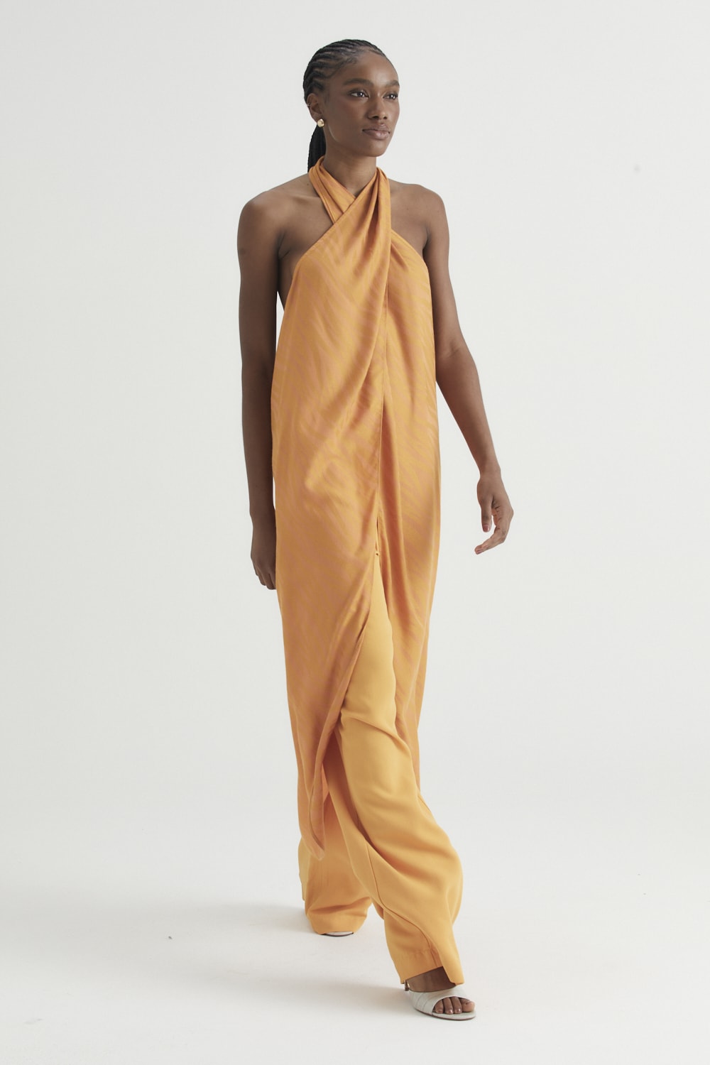 image_c06ddffc-999a-44ef-8f50-3976567e498d