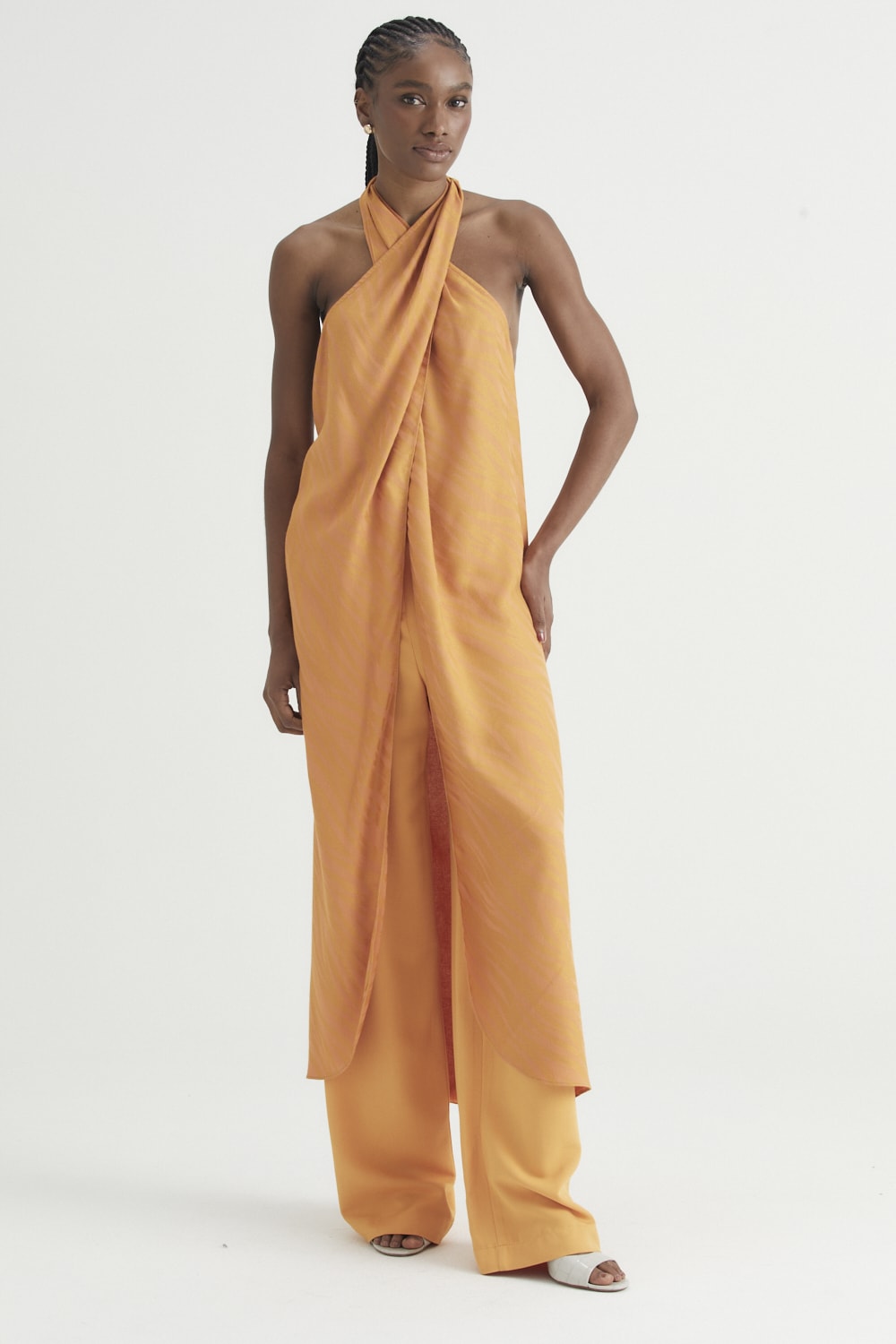 image_2307a3a5-d3ac-41bd-8373-8ea103e69bd3