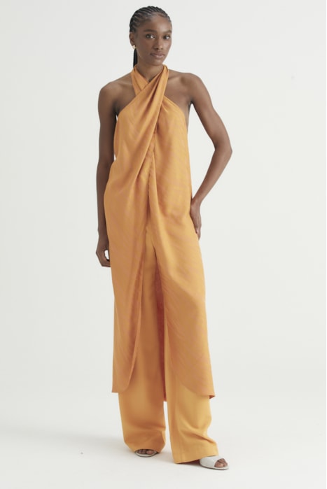 Product main image - 227b1e8d-7820-47e1-934c-1875635ca020