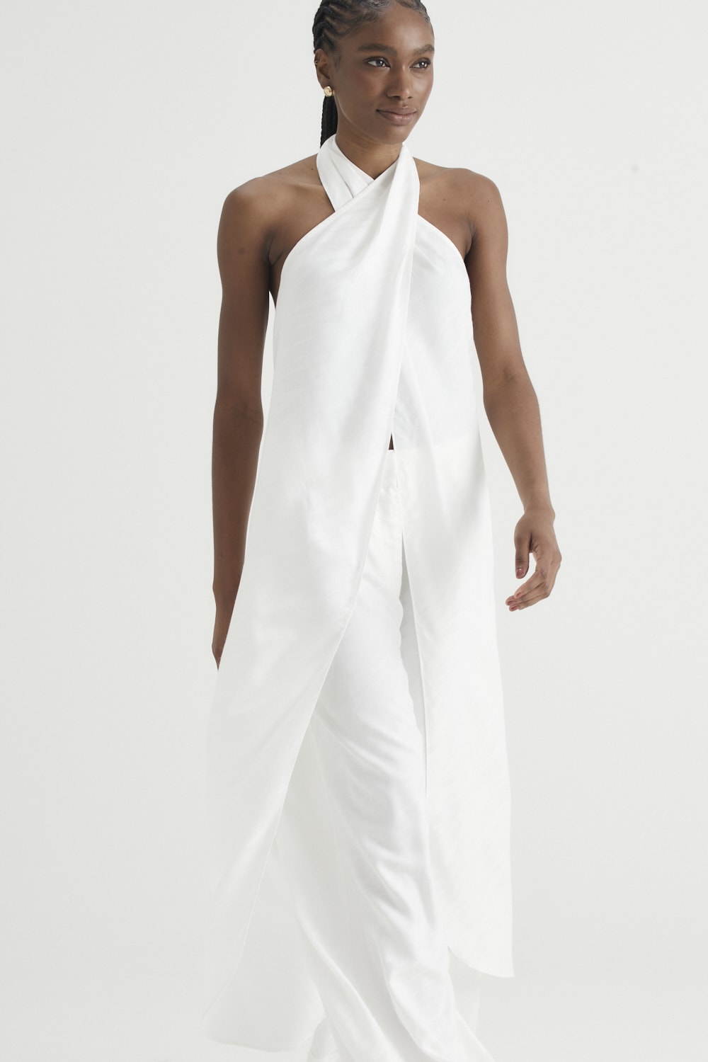 image_1d034f66-34ae-4199-b95a-cde148ac7fcc