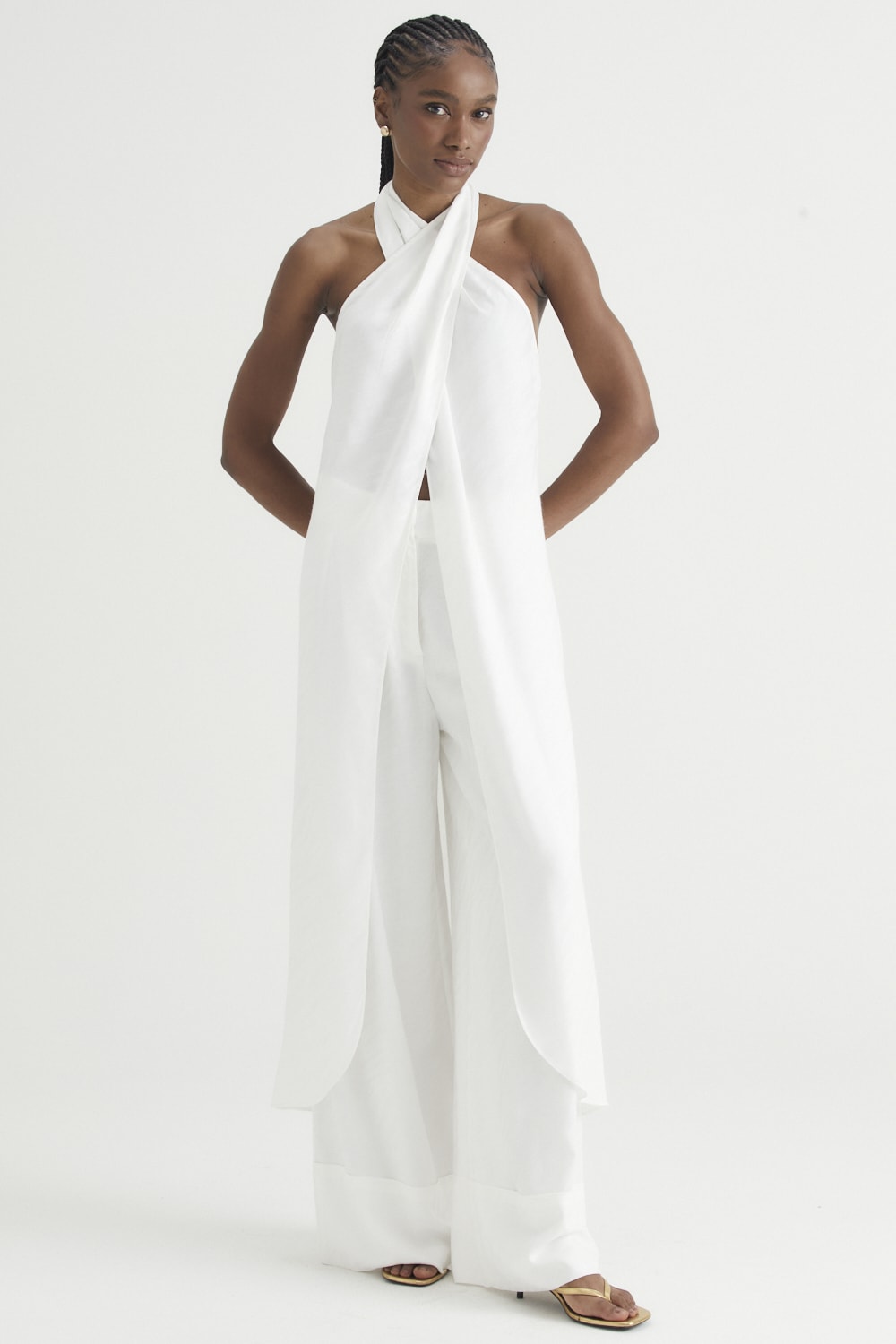 image_eae87f6e-d52f-4d5a-863d-0fc317243b5f