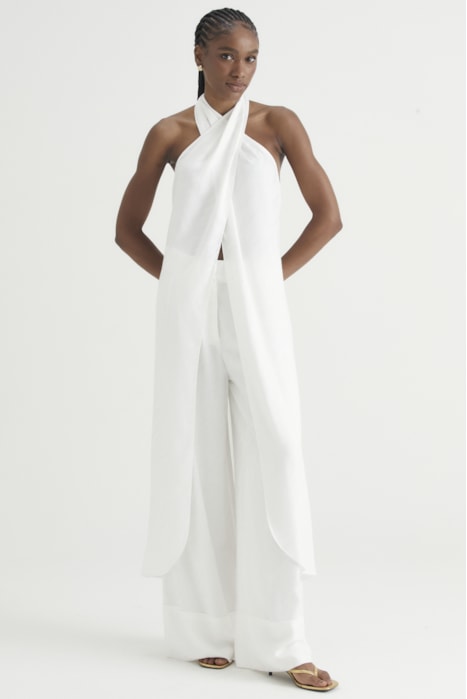 Product main image - 92e3b571-a7d1-489e-98a1-7c6cbe9c31d5