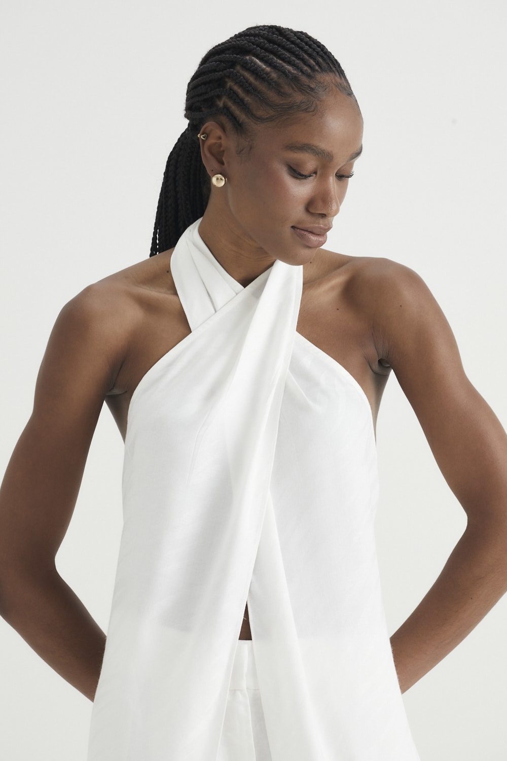 image_4c8e95f4-0685-4733-92d9-848dcdf826cb