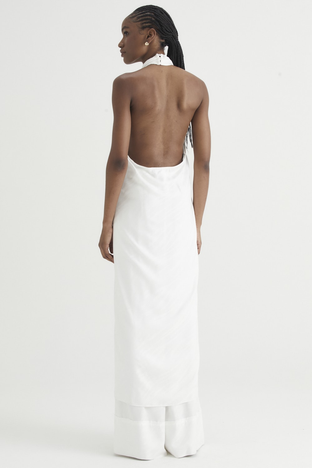 image_c56e528f-4671-4a83-a145-8e9904ddd960