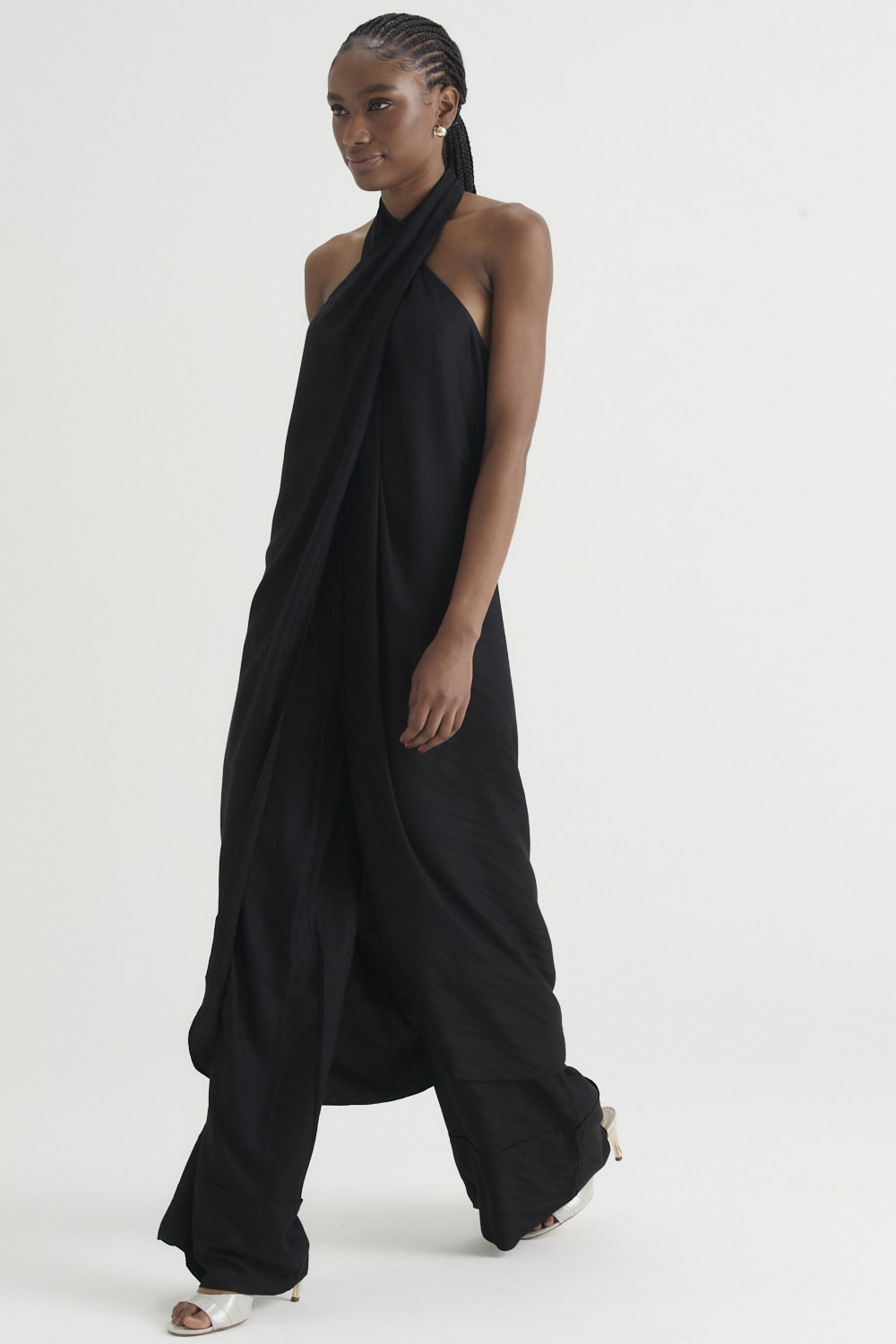 image_a2b98720-63d0-4c7a-bcf3-3ebac72db51c