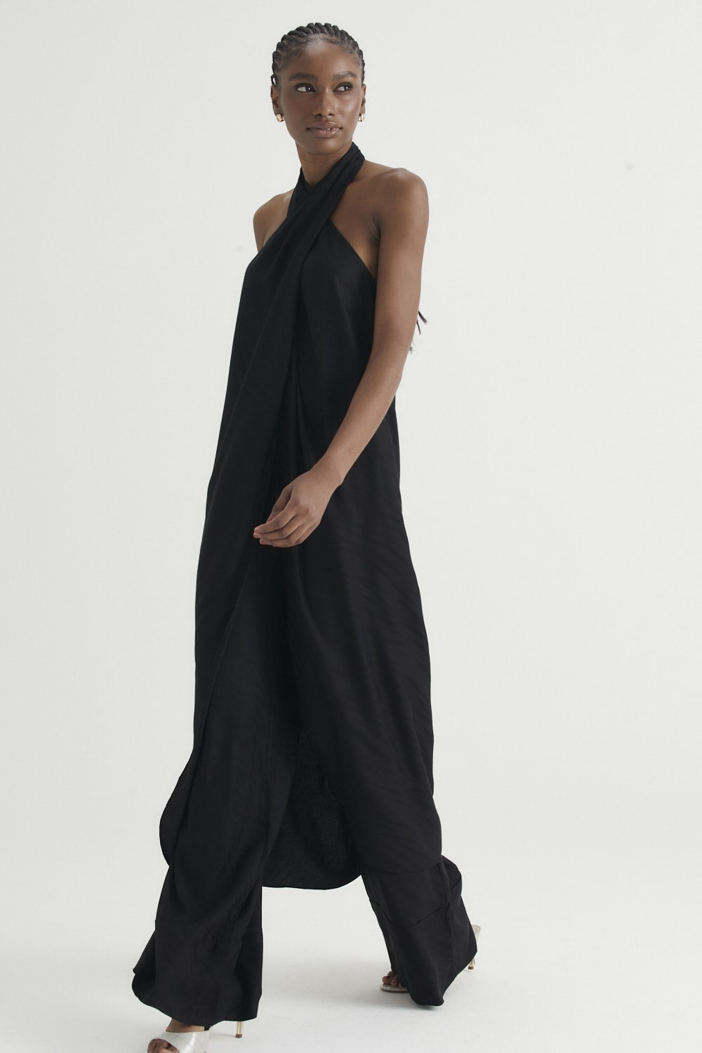 image_06e99b8b-90e9-4b15-bbbd-53d9b7362fa0