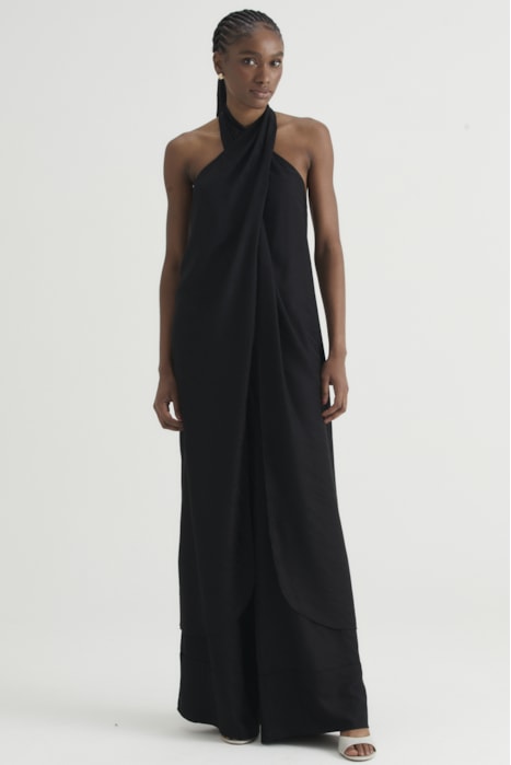 Product main image - 62ba3ad2-07a3-448d-abfa-1416ec318c9e