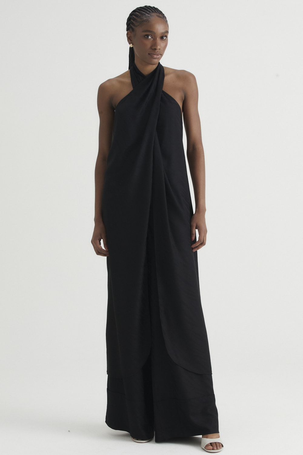 image_9f54fbc8-c86b-47e4-a2b8-58d27db817b2