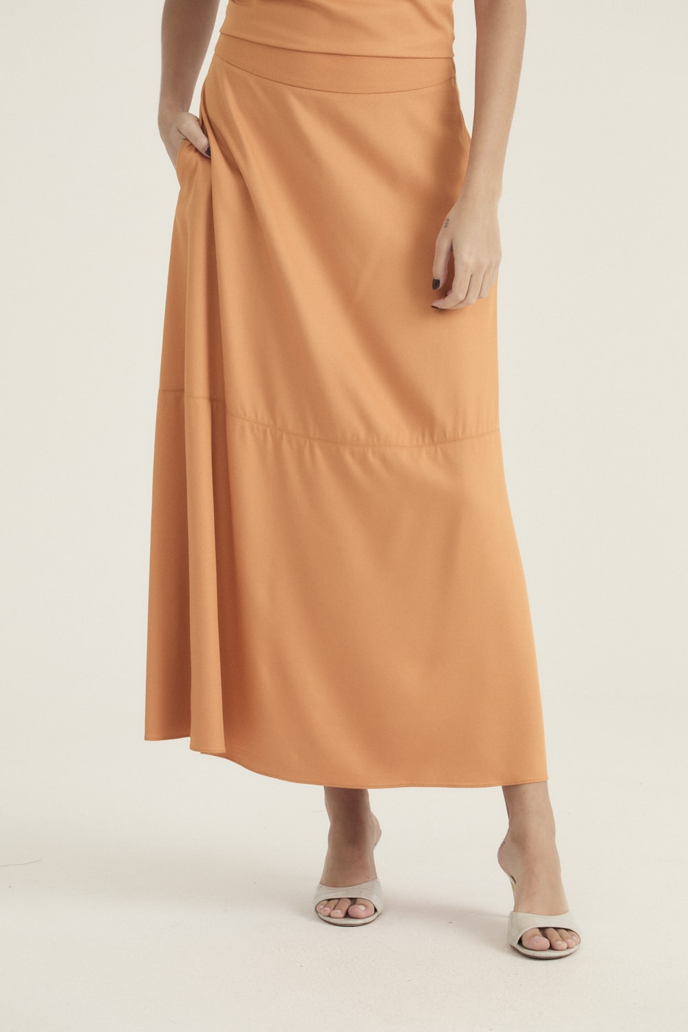 image_5b38cae0-0100-48e4-a86c-d536eff3e097