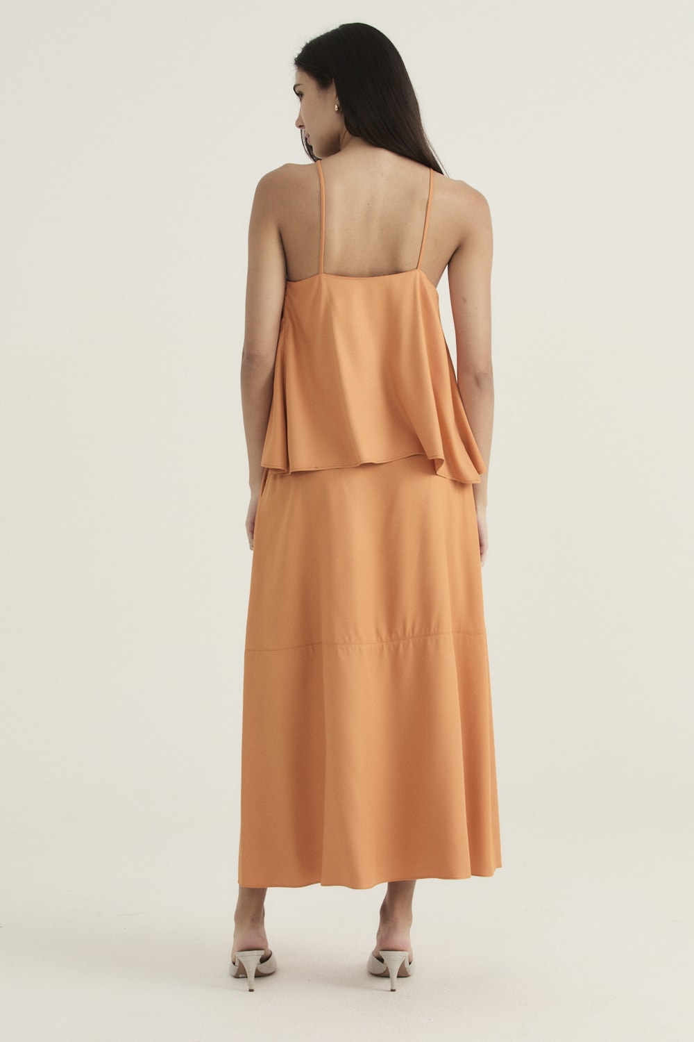 image_ac484f13-1a5b-4ccc-9af9-4eeb81474306