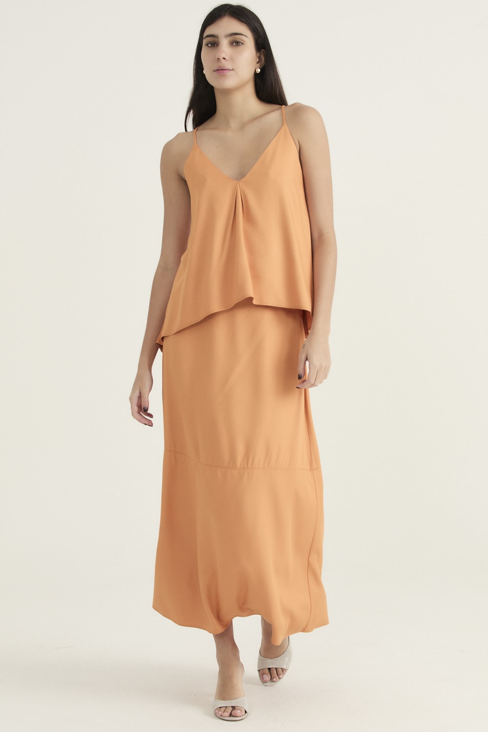 image_91990af0-135d-4158-989b-0e5bbb815fea