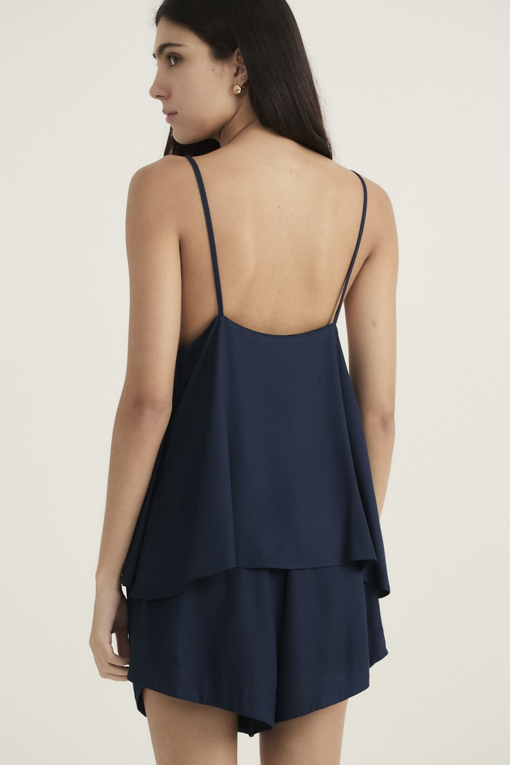 image_4f9537c0-0a17-4c3f-98da-0c83ce509cdd