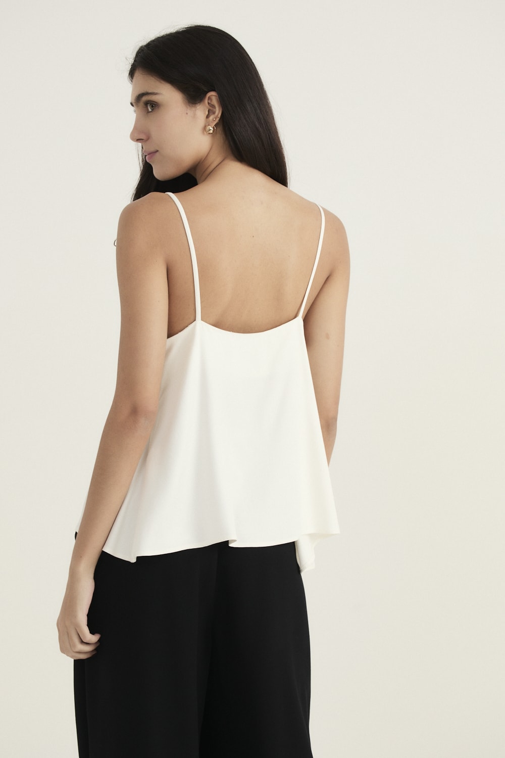 image_725cad83-4570-4a6c-8e64-fe243251d5f1