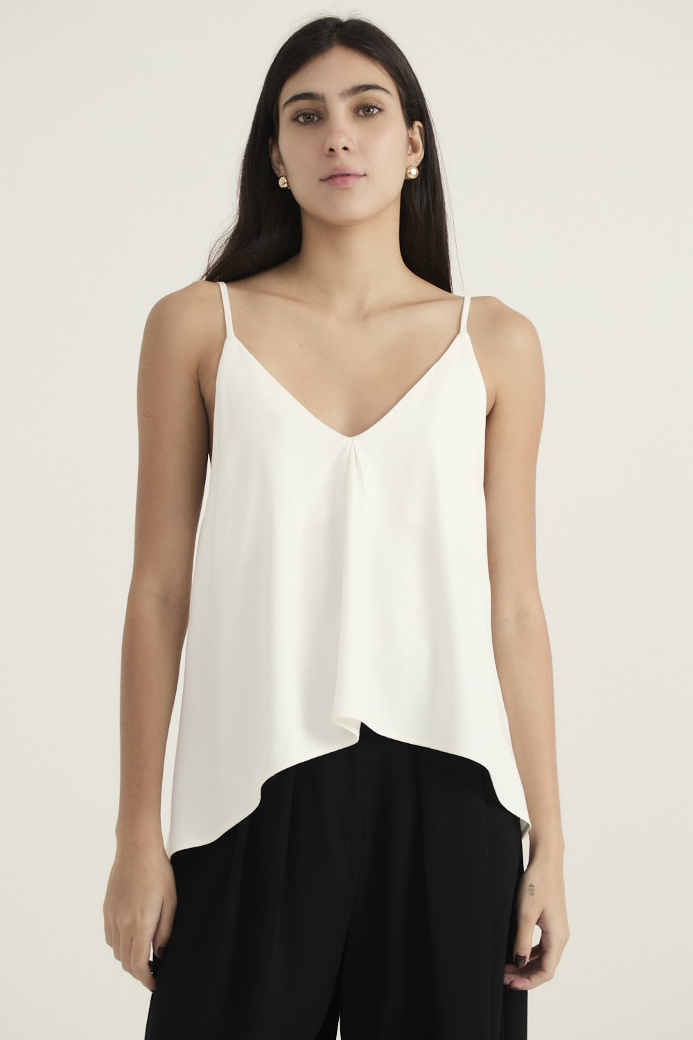 image_bbbfd2af-1743-425e-82ff-0acf90eaa8f5