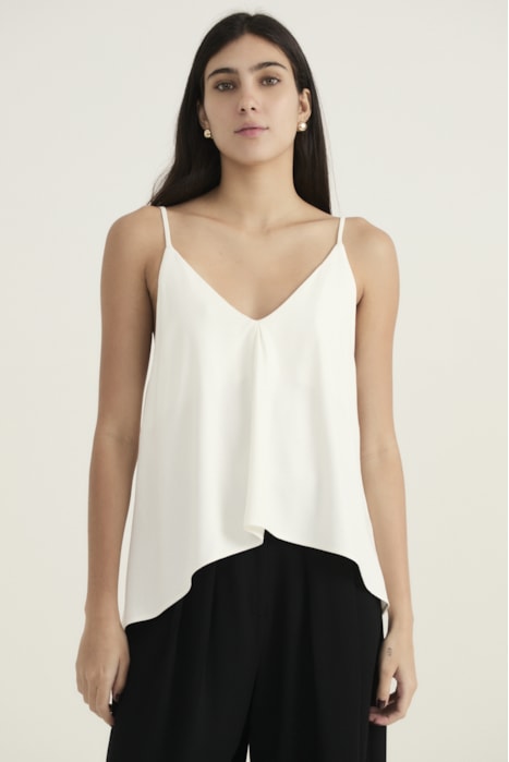 Product main image - 9775baff-47ce-4a11-98fc-2d236d9ba030