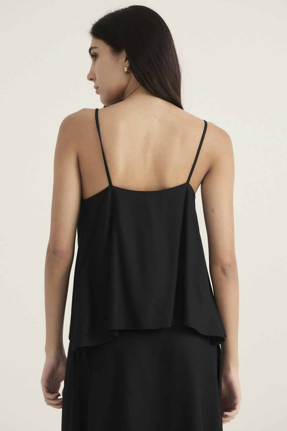 image_5daf3783-c873-4e20-ac67-898588adeb3d