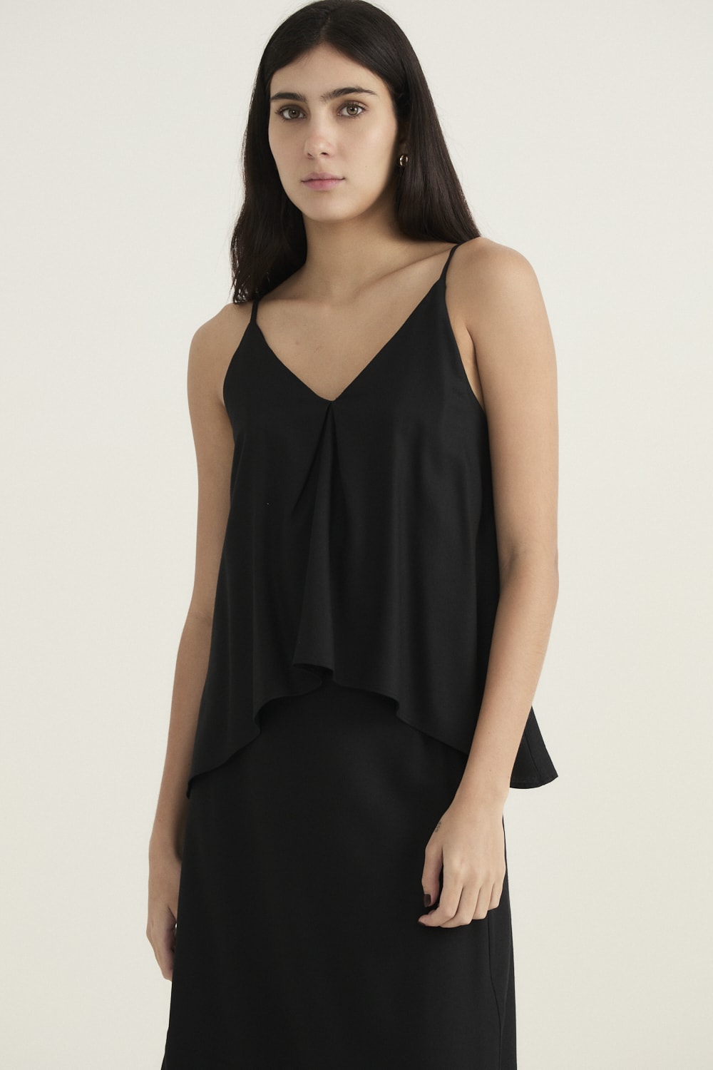 image_08e024b9-4dcd-44de-a4eb-bd128c0b3223