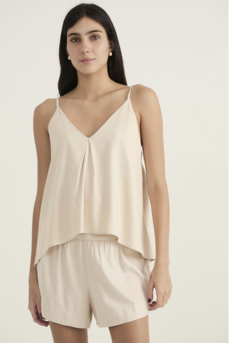 Product main image - 388ff4f9-75ed-4903-8c1d-ab49ae3049ea