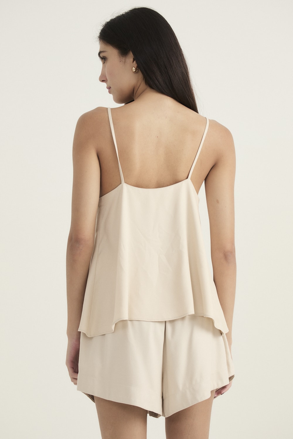 image_8586169b-7ff3-4937-92a8-25e5c58d976d