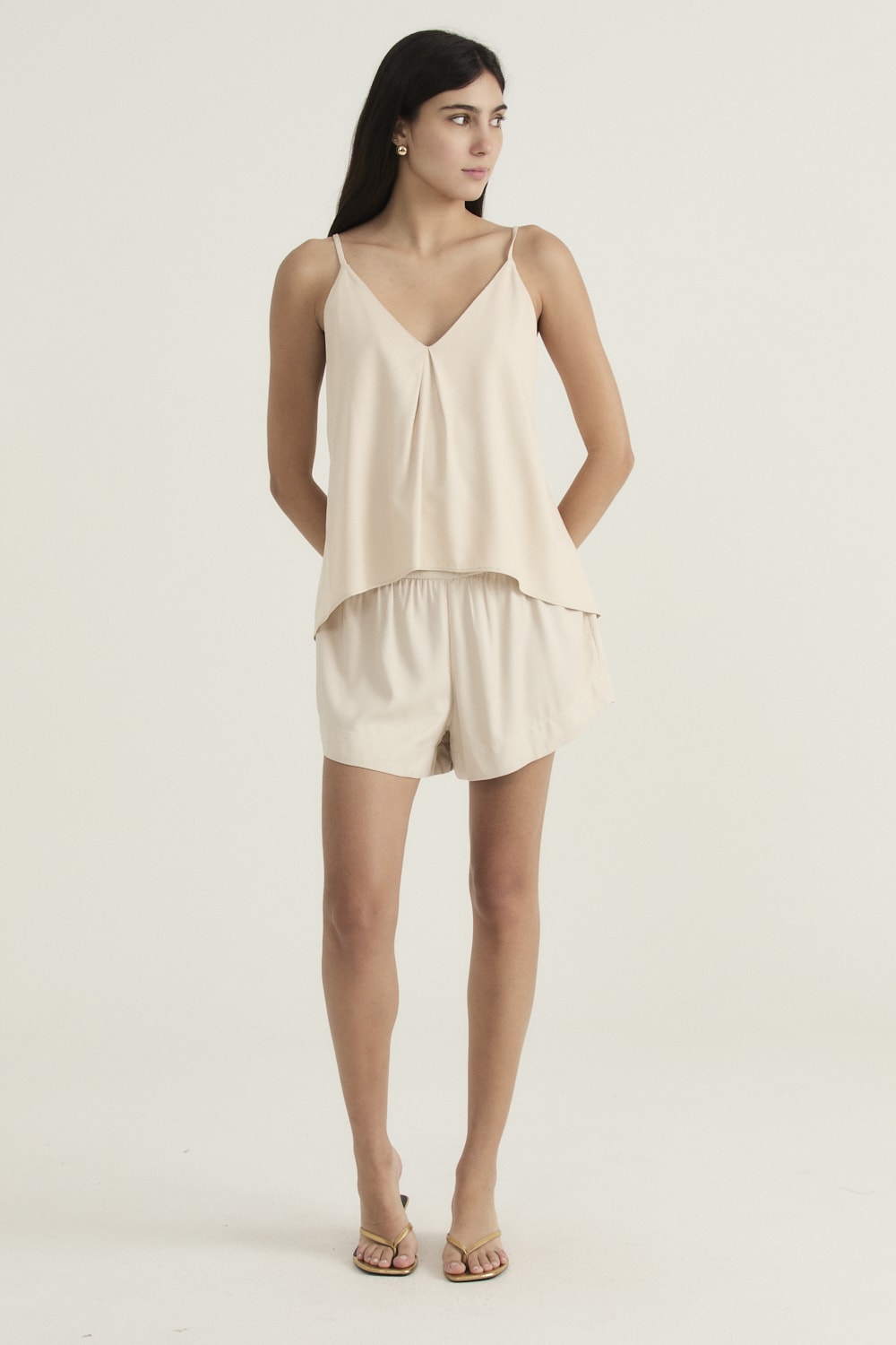 image_402e42b5-27dc-4f44-891b-b90eb5562d6f