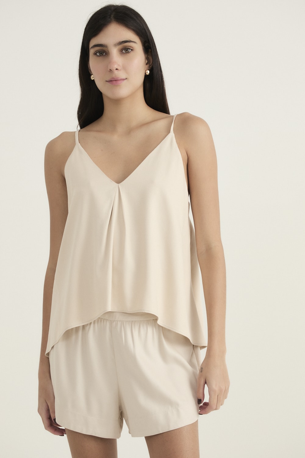 image_c4b1ebe8-422f-439c-955c-b4371ce4928f